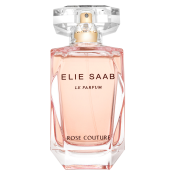 Elie Saab Le Parfum Rose Couture woda toaletowa dla kobiet 90 ml