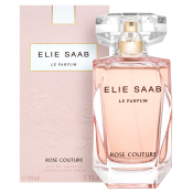Elie Saab Le Parfum Rose Couture woda toaletowa dla kobiet 90 ml