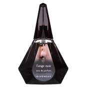 Givenchy L'Ange Noir parfémovaná voda pre ženy 75 ml