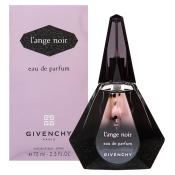 Givenchy L'Ange Noir parfémovaná voda pre ženy 75 ml