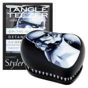 Tangle Teezer Compact Styler kefa na vlasy