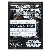 Tangle Teezer Compact Styler Cepillo para el cabello Star Wars Iconic