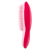 Tangle Teezer The Ultimate Finisher Professional Finishing Hairbrush Haarbürste Pink