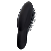 Tangle Teezer The Ultimate Finisher Professional Finishing Hairbrush Haarbürste Black