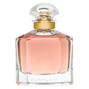 Guerlain Mon Guerlain Eau de Parfum femei 100 ml