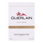 Guerlain Mon Guerlain Eau de Parfum femei 50 ml