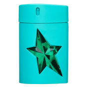 Thierry Mugler A*Men Kryptomint тоалетна вода за мъже 100 ml