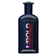 Tommy Hilfiger TH Bold Toaletna voda za moške 100 ml