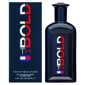 Tommy Hilfiger TH Bold Toaletna voda za moške 100 ml