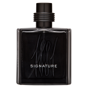 Cerruti 1881 Signature parfémovaná voda pre mužov 100 ml