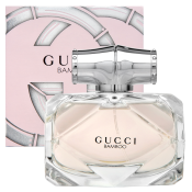 Gucci Bamboo Eau de Toilette für Damen 75 ml