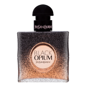 Yves Saint Laurent Black Opium Floral Shock parfémovaná voda pro ženy 30 ml