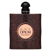 Yves Saint Laurent Black Opium toaletná voda pre ženy 90 ml