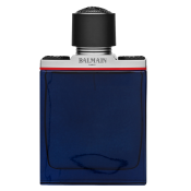 Balmain Balmain Homme toaletná voda pre mužov 100 ml