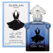 Guerlain La Petite Robe Noire Ma Robe Sous Le Vent Intense Eau de Parfum da donna 50 ml