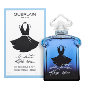 Guerlain La Petite Robe Noire Ma Robe Sous Le Vent Intense Eau de Parfum da donna 100 ml