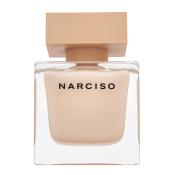 Narciso Rodriguez Narciso Poudree Eau de Parfum da donna 50 ml