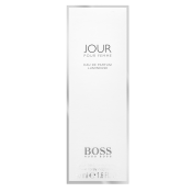 Hugo Boss Boss Jour Pour Femme Lumineuse parfémovaná voda pre ženy 50 ml