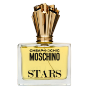 Moschino Stars Eau de Parfum nőknek 100 ml