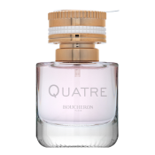 Boucheron Quatre Eau de Parfum for women 30 ml
