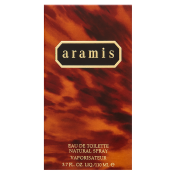 Aramis Aramis Eau de Toilette bărbați 110 ml