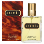 Aramis Aramis Eau de Toilette bărbați 110 ml