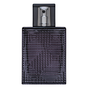 Burberry Brit Rhythm тоалетна вода за мъже 30 ml