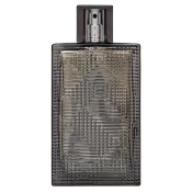 Burberry Brit Rhythm Intense Eau de Toilette bărbați 90 ml