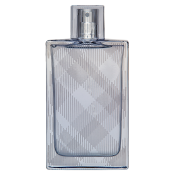 Burberry Brit Splash Eau de Toilette bărbați 100 ml