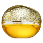 DKNY Golden Delicious Sparkling Apple Eau de Parfum voor vrouwen 50 ml