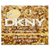 DKNY Golden Delicious Sparkling Apple Eau de Parfum voor vrouwen 50 ml