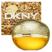 DKNY Golden Delicious Sparkling Apple Eau de Parfum voor vrouwen 50 ml