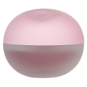 DKNY Be Delicious Delights Fruity Rooty Limited Edition Eau de Toilette voor vrouwen 50 ml