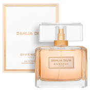Givenchy Dahlia Divin тоалетна вода за жени 75 ml