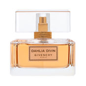 Givenchy Dahlia Divin тоалетна вода за жени 50 ml