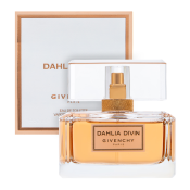 Givenchy Dahlia Divin тоалетна вода за жени 50 ml