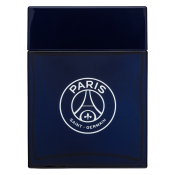 S.T. Dupont Paris Saint-Germain Eau de Toilette férfiaknak 100 ml