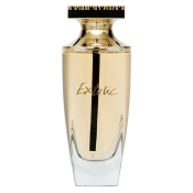 Balmain Extatic Eau de Parfum nőknek 90 ml