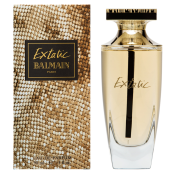 Balmain Extatic Eau de Parfum nőknek 90 ml