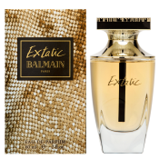 Balmain Extatic Eau de Parfum für Damen 60 ml
