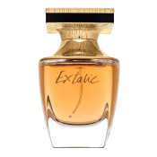 Balmain Extatic Eau de Parfum femei 40 ml