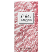 Balmain Extatic Eau de Toilette femei 90 ml