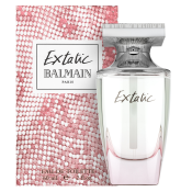 Balmain Extatic Eau de Toilette nőknek 60 ml