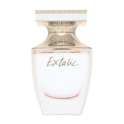 Balmain Extatic Eau de Toilette femei 40 ml