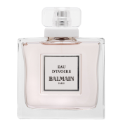 Balmain Eau d'Ivoire Eau de Toilette nőknek 100 ml