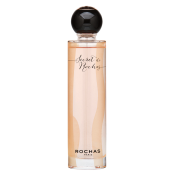 Rochas Secret de Rochas parfémovaná voda za žene 100 ml