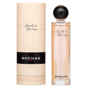 Rochas Secret de Rochas parfémovaná voda za žene 100 ml