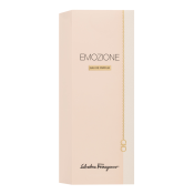 Salvatore Ferragamo Emozione parfémovaná voda pre ženy 92 ml