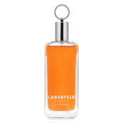 Lagerfeld Classic Eau de Toilette bărbați 100 ml