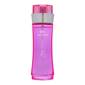 Lacoste Joy of Pink Eau de Toilette für Damen 50 ml